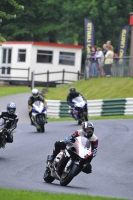 Motorcycle-action-photographs;Trackday-digital-images;cadwell;cadwell-park-photographs;event-digital-images;eventdigitalimages;motor-racing-louth-lincolnshire;no-limits-trackdays;peter-wileman-photography;trackday;trackday-photos