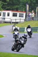 Motorcycle-action-photographs;Trackday-digital-images;cadwell;cadwell-park-photographs;event-digital-images;eventdigitalimages;motor-racing-louth-lincolnshire;no-limits-trackdays;peter-wileman-photography;trackday;trackday-photos