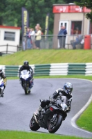 Motorcycle-action-photographs;Trackday-digital-images;cadwell;cadwell-park-photographs;event-digital-images;eventdigitalimages;motor-racing-louth-lincolnshire;no-limits-trackdays;peter-wileman-photography;trackday;trackday-photos