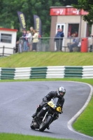 Motorcycle-action-photographs;Trackday-digital-images;cadwell;cadwell-park-photographs;event-digital-images;eventdigitalimages;motor-racing-louth-lincolnshire;no-limits-trackdays;peter-wileman-photography;trackday;trackday-photos