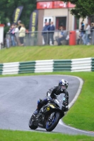 Motorcycle-action-photographs;Trackday-digital-images;cadwell;cadwell-park-photographs;event-digital-images;eventdigitalimages;motor-racing-louth-lincolnshire;no-limits-trackdays;peter-wileman-photography;trackday;trackday-photos