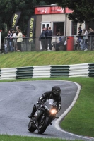 Motorcycle-action-photographs;Trackday-digital-images;cadwell;cadwell-park-photographs;event-digital-images;eventdigitalimages;motor-racing-louth-lincolnshire;no-limits-trackdays;peter-wileman-photography;trackday;trackday-photos