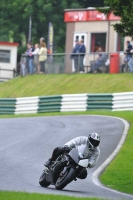 Motorcycle-action-photographs;Trackday-digital-images;cadwell;cadwell-park-photographs;event-digital-images;eventdigitalimages;motor-racing-louth-lincolnshire;no-limits-trackdays;peter-wileman-photography;trackday;trackday-photos