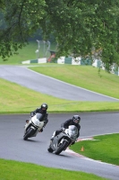 Motorcycle-action-photographs;Trackday-digital-images;cadwell;cadwell-park-photographs;event-digital-images;eventdigitalimages;motor-racing-louth-lincolnshire;no-limits-trackdays;peter-wileman-photography;trackday;trackday-photos