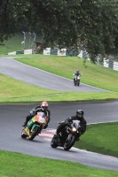 Motorcycle-action-photographs;Trackday-digital-images;cadwell;cadwell-park-photographs;event-digital-images;eventdigitalimages;motor-racing-louth-lincolnshire;no-limits-trackdays;peter-wileman-photography;trackday;trackday-photos