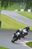 Motorcycle-action-photographs;Trackday-digital-images;cadwell;cadwell-park-photographs;event-digital-images;eventdigitalimages;motor-racing-louth-lincolnshire;no-limits-trackdays;peter-wileman-photography;trackday;trackday-photos