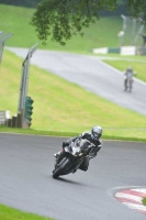 Motorcycle-action-photographs;Trackday-digital-images;cadwell;cadwell-park-photographs;event-digital-images;eventdigitalimages;motor-racing-louth-lincolnshire;no-limits-trackdays;peter-wileman-photography;trackday;trackday-photos