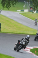 Motorcycle-action-photographs;Trackday-digital-images;cadwell;cadwell-park-photographs;event-digital-images;eventdigitalimages;motor-racing-louth-lincolnshire;no-limits-trackdays;peter-wileman-photography;trackday;trackday-photos