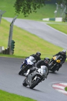 Motorcycle-action-photographs;Trackday-digital-images;cadwell;cadwell-park-photographs;event-digital-images;eventdigitalimages;motor-racing-louth-lincolnshire;no-limits-trackdays;peter-wileman-photography;trackday;trackday-photos