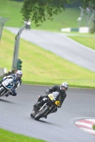 Motorcycle-action-photographs;Trackday-digital-images;cadwell;cadwell-park-photographs;event-digital-images;eventdigitalimages;motor-racing-louth-lincolnshire;no-limits-trackdays;peter-wileman-photography;trackday;trackday-photos