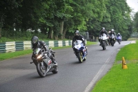 Motorcycle-action-photographs;Trackday-digital-images;cadwell;cadwell-park-photographs;event-digital-images;eventdigitalimages;motor-racing-louth-lincolnshire;no-limits-trackdays;peter-wileman-photography;trackday;trackday-photos