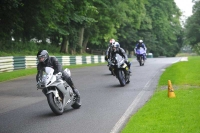 Motorcycle-action-photographs;Trackday-digital-images;cadwell;cadwell-park-photographs;event-digital-images;eventdigitalimages;motor-racing-louth-lincolnshire;no-limits-trackdays;peter-wileman-photography;trackday;trackday-photos