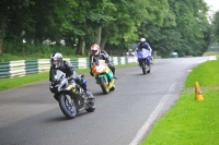 Motorcycle-action-photographs;Trackday-digital-images;cadwell;cadwell-park-photographs;event-digital-images;eventdigitalimages;motor-racing-louth-lincolnshire;no-limits-trackdays;peter-wileman-photography;trackday;trackday-photos