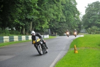 Motorcycle-action-photographs;Trackday-digital-images;cadwell;cadwell-park-photographs;event-digital-images;eventdigitalimages;motor-racing-louth-lincolnshire;no-limits-trackdays;peter-wileman-photography;trackday;trackday-photos