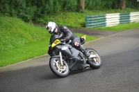 Motorcycle-action-photographs;Trackday-digital-images;cadwell;cadwell-park-photographs;event-digital-images;eventdigitalimages;motor-racing-louth-lincolnshire;no-limits-trackdays;peter-wileman-photography;trackday;trackday-photos