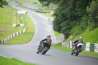 Motorcycle-action-photographs;Trackday-digital-images;cadwell;cadwell-park-photographs;event-digital-images;eventdigitalimages;motor-racing-louth-lincolnshire;no-limits-trackdays;peter-wileman-photography;trackday;trackday-photos