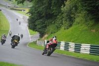 Motorcycle-action-photographs;Trackday-digital-images;cadwell;cadwell-park-photographs;event-digital-images;eventdigitalimages;motor-racing-louth-lincolnshire;no-limits-trackdays;peter-wileman-photography;trackday;trackday-photos