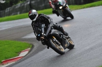 Motorcycle-action-photographs;Trackday-digital-images;cadwell;cadwell-park-photographs;event-digital-images;eventdigitalimages;motor-racing-louth-lincolnshire;no-limits-trackdays;peter-wileman-photography;trackday;trackday-photos