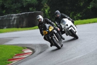 Motorcycle-action-photographs;Trackday-digital-images;cadwell;cadwell-park-photographs;event-digital-images;eventdigitalimages;motor-racing-louth-lincolnshire;no-limits-trackdays;peter-wileman-photography;trackday;trackday-photos