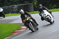 Motorcycle-action-photographs;Trackday-digital-images;cadwell;cadwell-park-photographs;event-digital-images;eventdigitalimages;motor-racing-louth-lincolnshire;no-limits-trackdays;peter-wileman-photography;trackday;trackday-photos