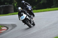 Motorcycle-action-photographs;Trackday-digital-images;cadwell;cadwell-park-photographs;event-digital-images;eventdigitalimages;motor-racing-louth-lincolnshire;no-limits-trackdays;peter-wileman-photography;trackday;trackday-photos