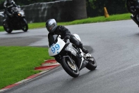 Motorcycle-action-photographs;Trackday-digital-images;cadwell;cadwell-park-photographs;event-digital-images;eventdigitalimages;motor-racing-louth-lincolnshire;no-limits-trackdays;peter-wileman-photography;trackday;trackday-photos