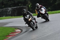 Motorcycle-action-photographs;Trackday-digital-images;cadwell;cadwell-park-photographs;event-digital-images;eventdigitalimages;motor-racing-louth-lincolnshire;no-limits-trackdays;peter-wileman-photography;trackday;trackday-photos