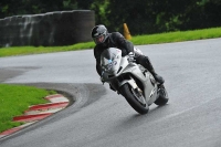 Motorcycle-action-photographs;Trackday-digital-images;cadwell;cadwell-park-photographs;event-digital-images;eventdigitalimages;motor-racing-louth-lincolnshire;no-limits-trackdays;peter-wileman-photography;trackday;trackday-photos