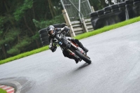 Motorcycle-action-photographs;Trackday-digital-images;cadwell;cadwell-park-photographs;event-digital-images;eventdigitalimages;motor-racing-louth-lincolnshire;no-limits-trackdays;peter-wileman-photography;trackday;trackday-photos