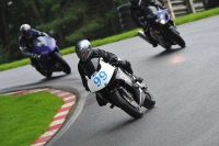 Motorcycle-action-photographs;Trackday-digital-images;cadwell;cadwell-park-photographs;event-digital-images;eventdigitalimages;motor-racing-louth-lincolnshire;no-limits-trackdays;peter-wileman-photography;trackday;trackday-photos