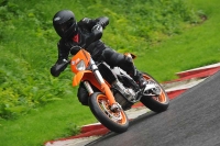 Motorcycle-action-photographs;Trackday-digital-images;cadwell;cadwell-park-photographs;event-digital-images;eventdigitalimages;motor-racing-louth-lincolnshire;no-limits-trackdays;peter-wileman-photography;trackday;trackday-photos