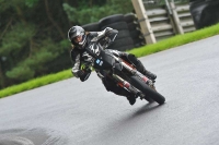 Motorcycle-action-photographs;Trackday-digital-images;cadwell;cadwell-park-photographs;event-digital-images;eventdigitalimages;motor-racing-louth-lincolnshire;no-limits-trackdays;peter-wileman-photography;trackday;trackday-photos