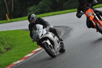 Motorcycle-action-photographs;Trackday-digital-images;cadwell;cadwell-park-photographs;event-digital-images;eventdigitalimages;motor-racing-louth-lincolnshire;no-limits-trackdays;peter-wileman-photography;trackday;trackday-photos