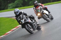 Motorcycle-action-photographs;Trackday-digital-images;cadwell;cadwell-park-photographs;event-digital-images;eventdigitalimages;motor-racing-louth-lincolnshire;no-limits-trackdays;peter-wileman-photography;trackday;trackday-photos