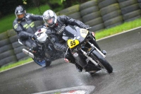 Motorcycle-action-photographs;Trackday-digital-images;cadwell;cadwell-park-photographs;event-digital-images;eventdigitalimages;motor-racing-louth-lincolnshire;no-limits-trackdays;peter-wileman-photography;trackday;trackday-photos