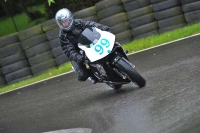 Motorcycle-action-photographs;Trackday-digital-images;cadwell;cadwell-park-photographs;event-digital-images;eventdigitalimages;motor-racing-louth-lincolnshire;no-limits-trackdays;peter-wileman-photography;trackday;trackday-photos