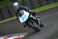 Motorcycle-action-photographs;Trackday-digital-images;cadwell;cadwell-park-photographs;event-digital-images;eventdigitalimages;motor-racing-louth-lincolnshire;no-limits-trackdays;peter-wileman-photography;trackday;trackday-photos