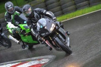 Motorcycle-action-photographs;Trackday-digital-images;cadwell;cadwell-park-photographs;event-digital-images;eventdigitalimages;motor-racing-louth-lincolnshire;no-limits-trackdays;peter-wileman-photography;trackday;trackday-photos