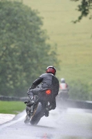 Motorcycle-action-photographs;Trackday-digital-images;cadwell;cadwell-park-photographs;event-digital-images;eventdigitalimages;motor-racing-louth-lincolnshire;no-limits-trackdays;peter-wileman-photography;trackday;trackday-photos