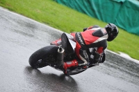 Motorcycle-action-photographs;Trackday-digital-images;cadwell;cadwell-park-photographs;event-digital-images;eventdigitalimages;motor-racing-louth-lincolnshire;no-limits-trackdays;peter-wileman-photography;trackday;trackday-photos