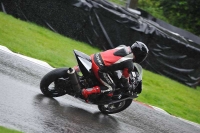 Motorcycle-action-photographs;Trackday-digital-images;cadwell;cadwell-park-photographs;event-digital-images;eventdigitalimages;motor-racing-louth-lincolnshire;no-limits-trackdays;peter-wileman-photography;trackday;trackday-photos