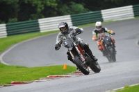 Motorcycle-action-photographs;Trackday-digital-images;cadwell;cadwell-park-photographs;event-digital-images;eventdigitalimages;motor-racing-louth-lincolnshire;no-limits-trackdays;peter-wileman-photography;trackday;trackday-photos