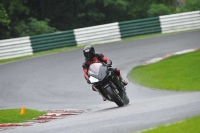 Motorcycle-action-photographs;Trackday-digital-images;cadwell;cadwell-park-photographs;event-digital-images;eventdigitalimages;motor-racing-louth-lincolnshire;no-limits-trackdays;peter-wileman-photography;trackday;trackday-photos