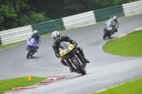 Motorcycle-action-photographs;Trackday-digital-images;cadwell;cadwell-park-photographs;event-digital-images;eventdigitalimages;motor-racing-louth-lincolnshire;no-limits-trackdays;peter-wileman-photography;trackday;trackday-photos