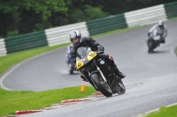 Motorcycle-action-photographs;Trackday-digital-images;cadwell;cadwell-park-photographs;event-digital-images;eventdigitalimages;motor-racing-louth-lincolnshire;no-limits-trackdays;peter-wileman-photography;trackday;trackday-photos