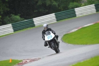 Motorcycle-action-photographs;Trackday-digital-images;cadwell;cadwell-park-photographs;event-digital-images;eventdigitalimages;motor-racing-louth-lincolnshire;no-limits-trackdays;peter-wileman-photography;trackday;trackday-photos