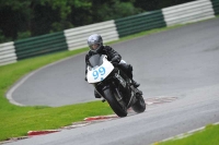 Motorcycle-action-photographs;Trackday-digital-images;cadwell;cadwell-park-photographs;event-digital-images;eventdigitalimages;motor-racing-louth-lincolnshire;no-limits-trackdays;peter-wileman-photography;trackday;trackday-photos