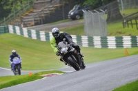 Motorcycle-action-photographs;Trackday-digital-images;cadwell;cadwell-park-photographs;event-digital-images;eventdigitalimages;motor-racing-louth-lincolnshire;no-limits-trackdays;peter-wileman-photography;trackday;trackday-photos