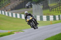 Motorcycle-action-photographs;Trackday-digital-images;cadwell;cadwell-park-photographs;event-digital-images;eventdigitalimages;motor-racing-louth-lincolnshire;no-limits-trackdays;peter-wileman-photography;trackday;trackday-photos