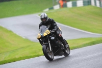 Motorcycle-action-photographs;Trackday-digital-images;cadwell;cadwell-park-photographs;event-digital-images;eventdigitalimages;motor-racing-louth-lincolnshire;no-limits-trackdays;peter-wileman-photography;trackday;trackday-photos